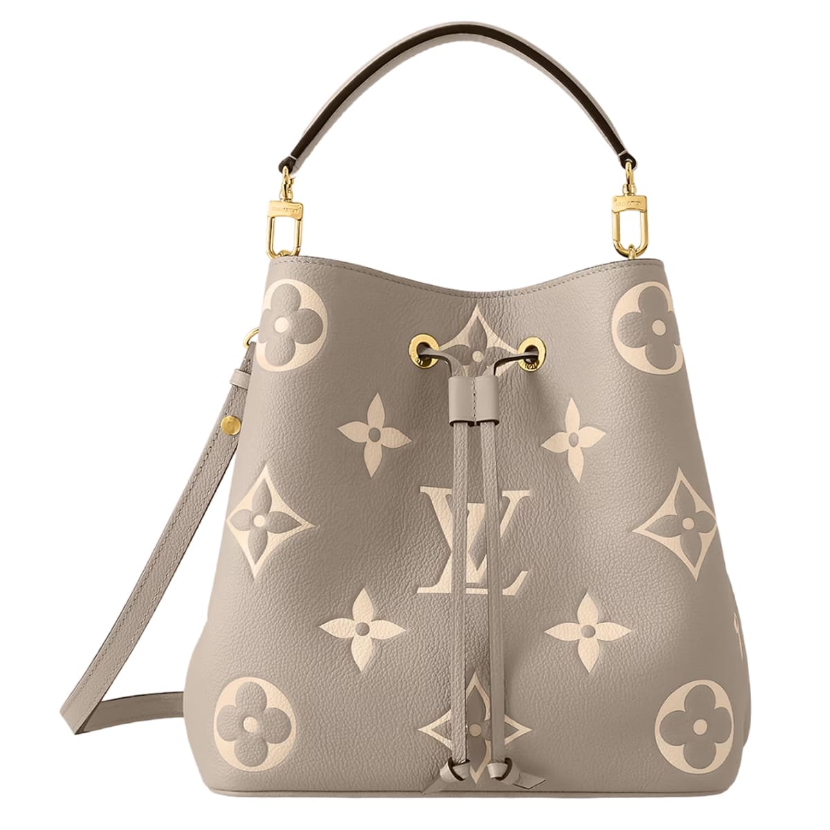 楽天市場】ルイヴィトン モノグラム バッグ レディース LOUIS VUITTON