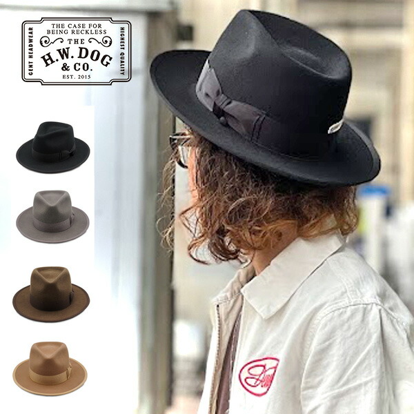 ワイルドスワンズ・パタゴニア正規販売店 GMMSTORE