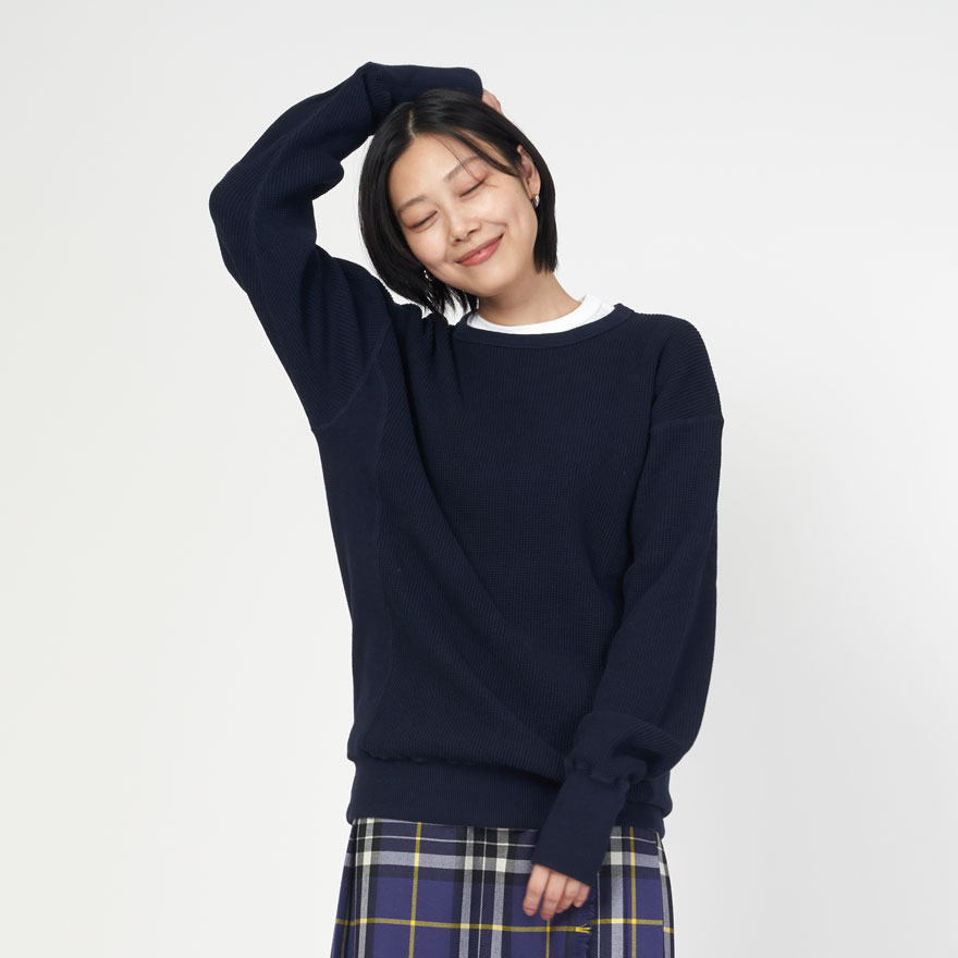 楽天市場】【SALE 30％OFF】シンゾーン Shinzone ワッフル プル