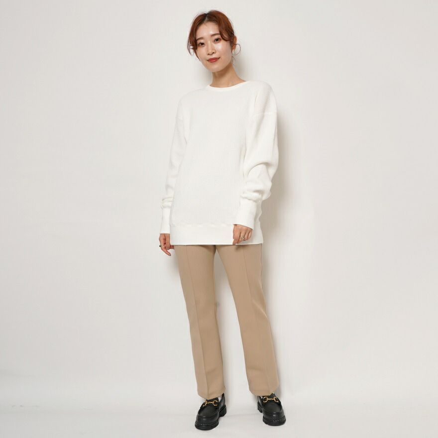 楽天市場】【SALE 30％OFF】シンゾーン Shinzone ワッフル プル