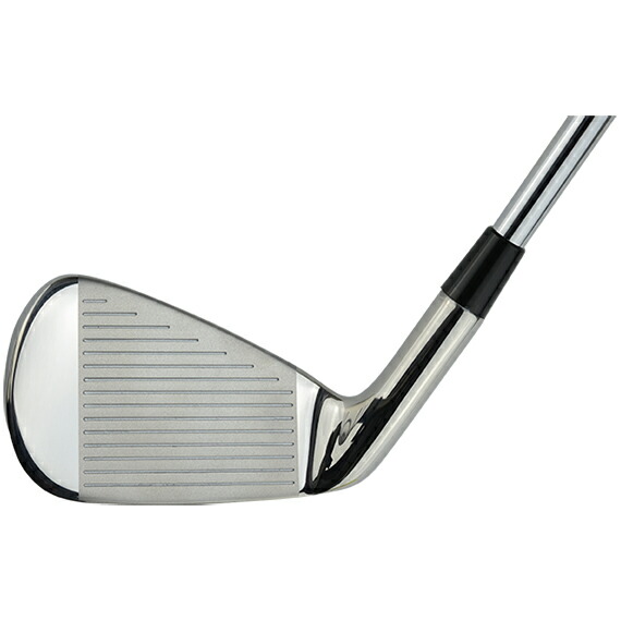 楽天市場】アイアン スウィング練習用 スイング練習器具前傾姿勢の