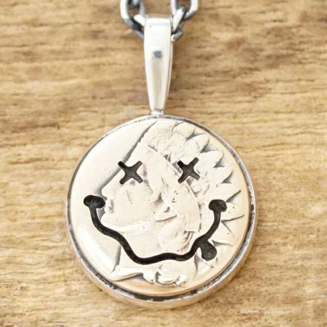 n-629chain_a_00000.jpg
