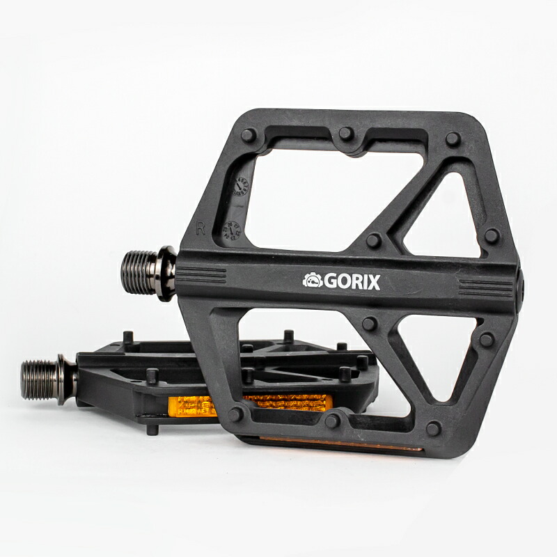 楽天市場】【ポイント最大10倍・スーパーセール】GORIX ゴリックス