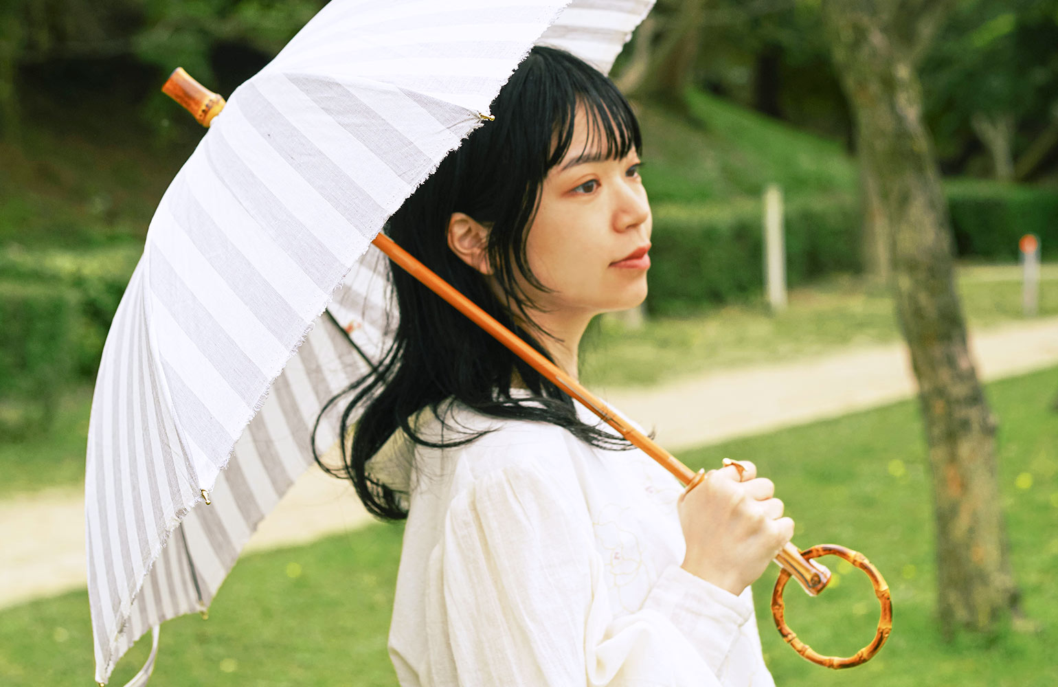 楽天市場】HIGHTIDE ONLINE：手帳をはじめとした文具や雑貨の通販