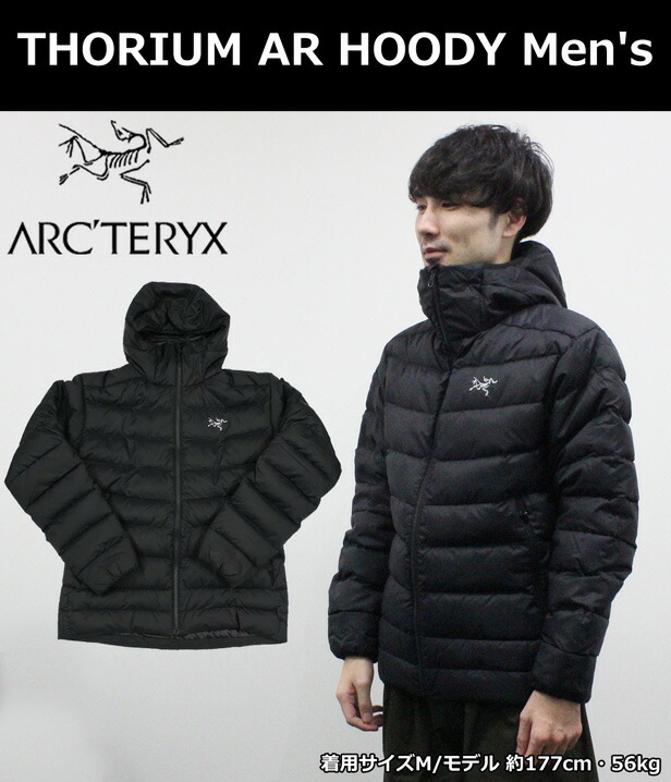 楽天市場】5%OFFクーポン配布中！ARC'TERYX ARCTERYX アークテリクス