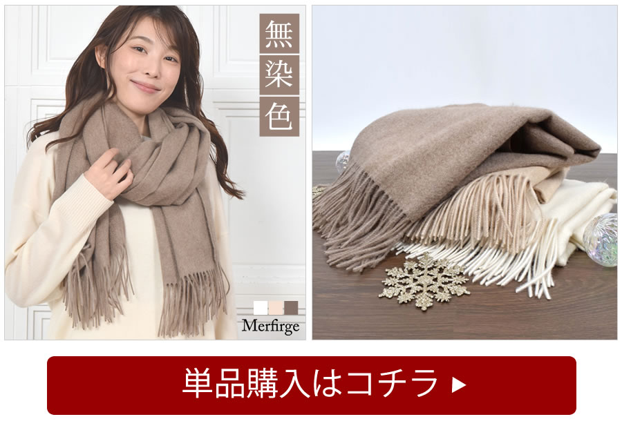 楽天市場】【 30％OFFクーポン】[オリジナルギフトボックス付