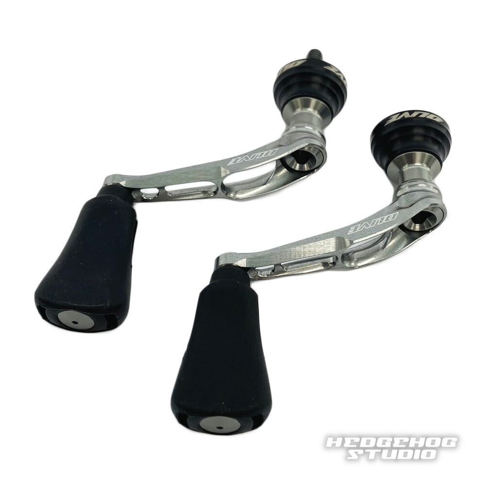 楽天市場】☆特価品10％OFF【DLIVE/ドライブ】Air Stir 