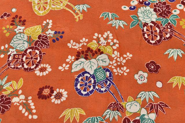 30%OFF☆2☆P10倍／24(火)10時まで☆P10倍／アンティーク 羽織