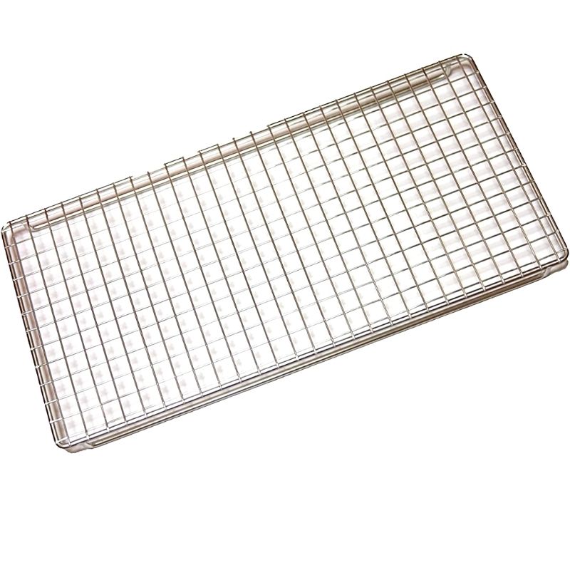 楽天市場】【スーパーSALE限定｜10％OFF＋P2倍】キャンピングムーン 焼