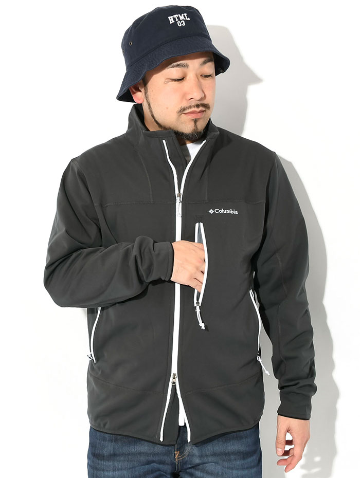 楽天市場】【7時間セール3/10】【40%OFF】コロンビア Columbia