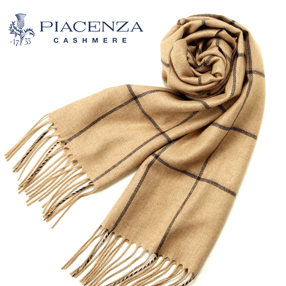 楽天市場】【ポイント10倍】ピアチェンツァ PIACENZA ／ シルク