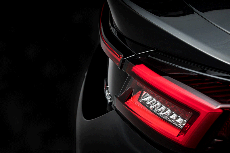 INTEC公式サイト