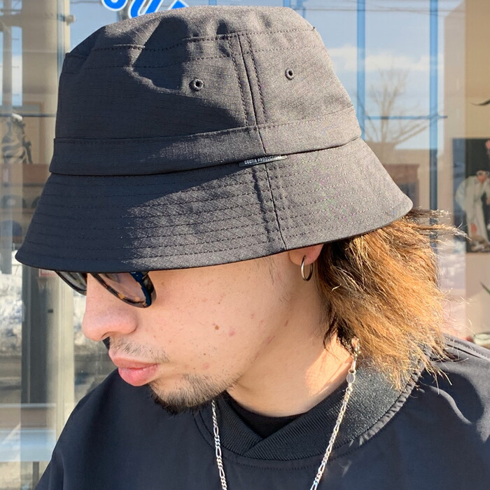 COOTIE PRODUCTIONS(クーティープロダクション) × Name.(ネーム