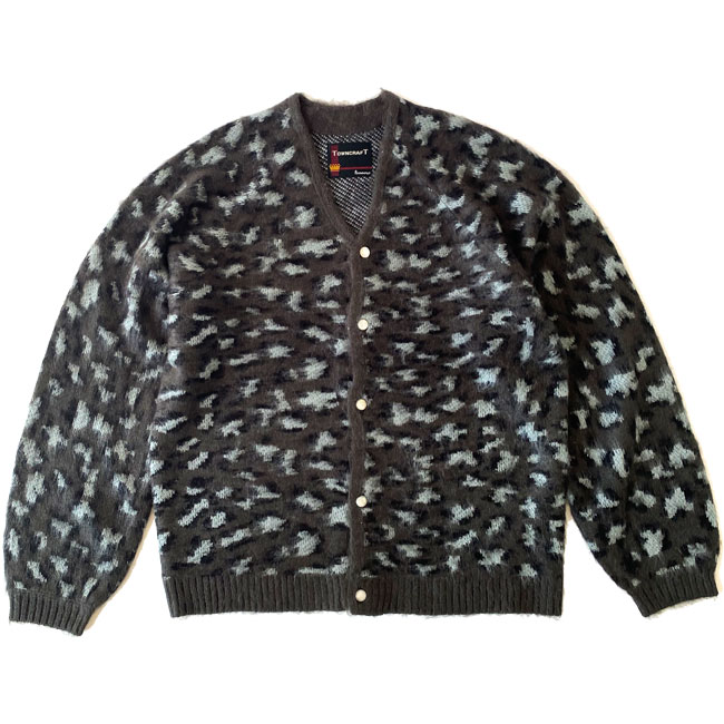 楽天市場】【☆スーパーSALEクーポン発行中！】【SALE】タウンクラフト