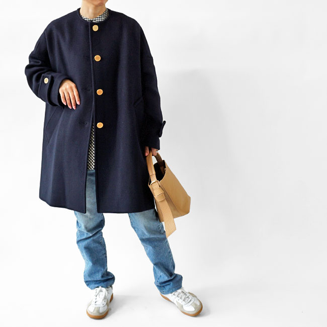 楽天市場】【☆スーパーSALEクーポン発行中！】【SALE