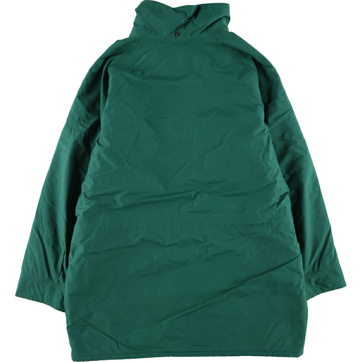古着 80年代 エルエルビーン L.L.Bean MAINE WARDENS PARKA GORE-TEX