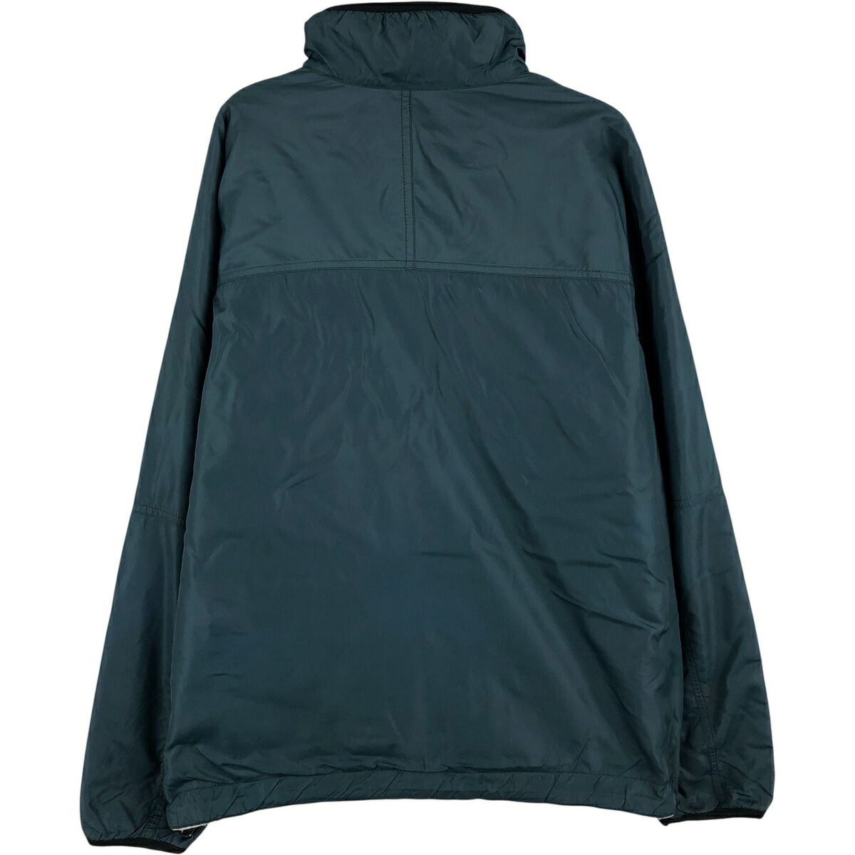 古着 90年代 ラルフローレン Ralph Lauren POLO SPORT ポロスポーツ