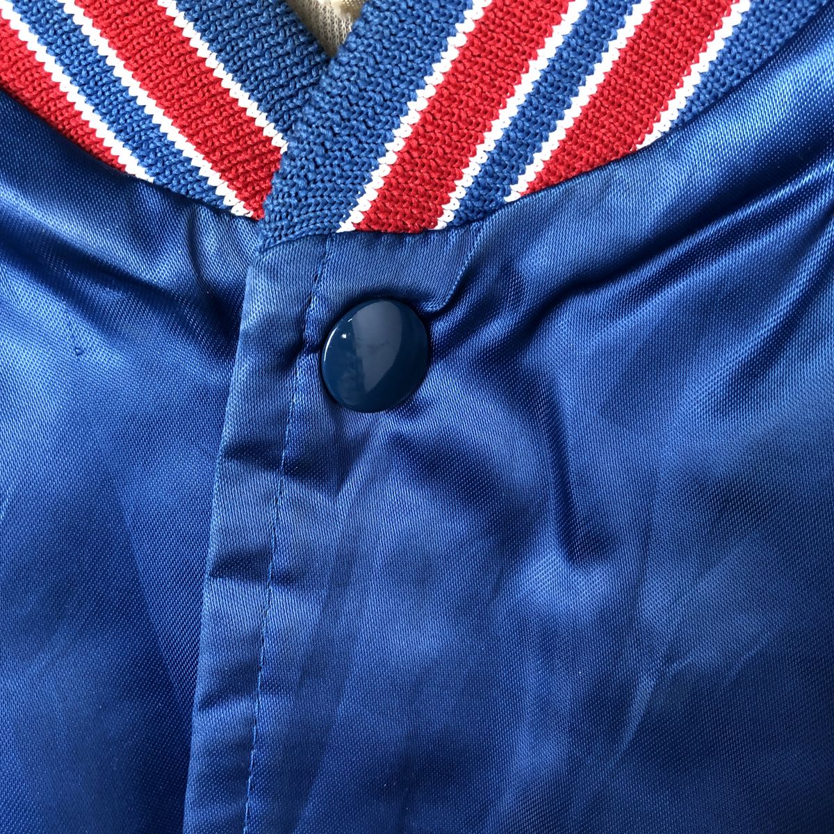 古着 80～90年代 Chalk Line NFL NEWYORK GIANTS ニューヨーク