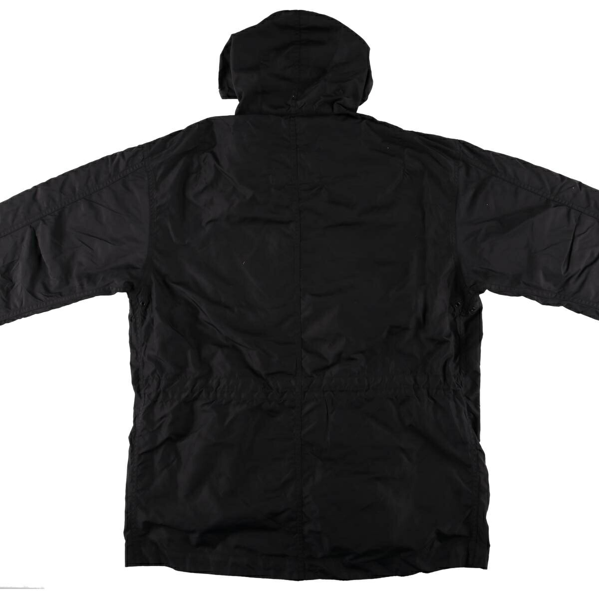 古着 90年代 ラルフローレン Ralph Lauren POLO SPORT ポロスポーツ