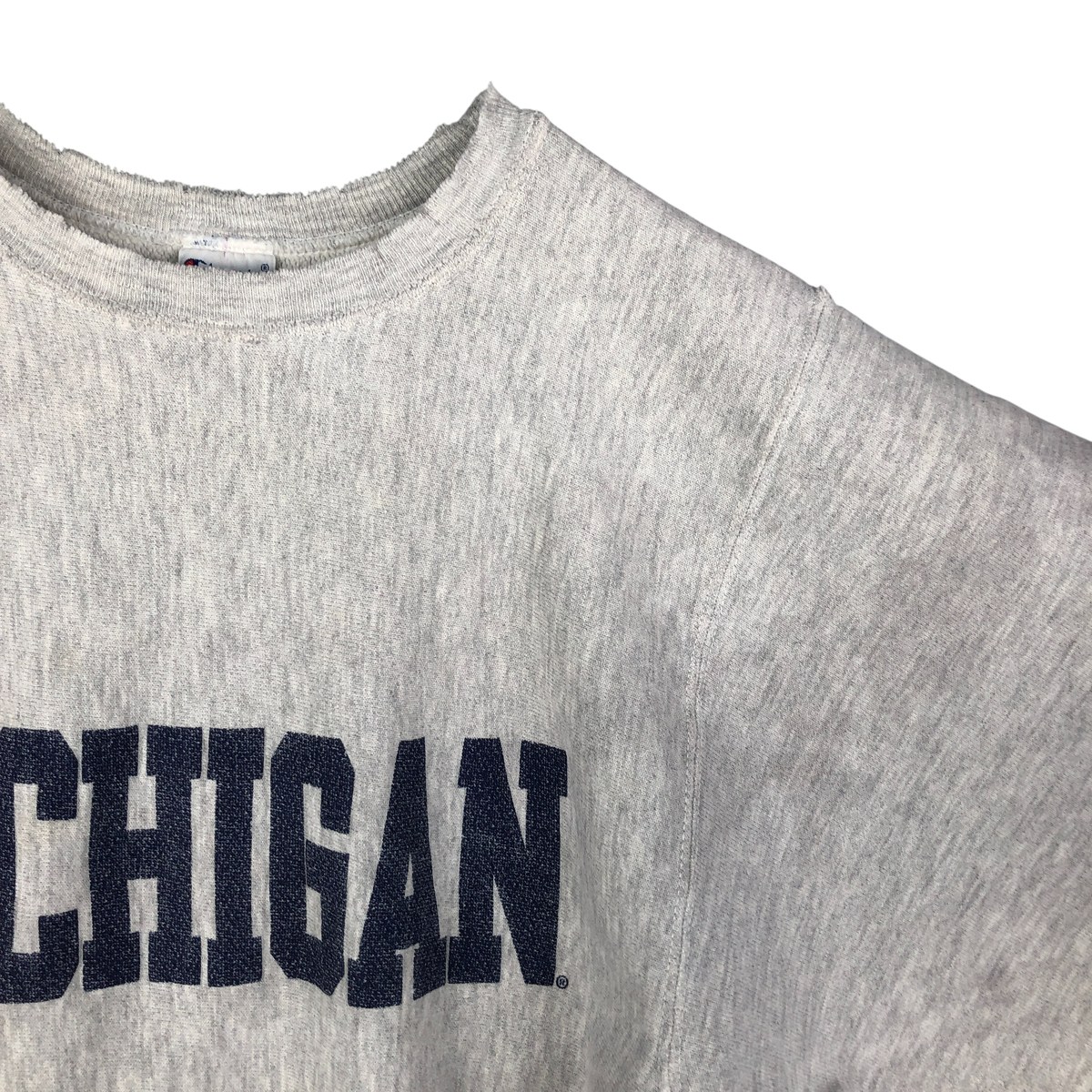 古着 90年代 チャンピオン Champion REVERSE WEAVE リバースウィーブ