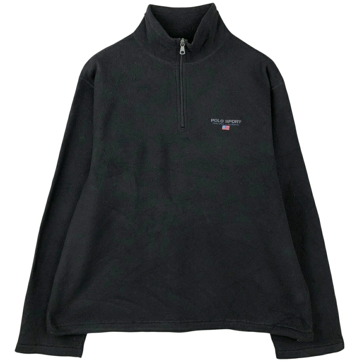 古着 90年代 ラルフローレン Ralph Lauren POLO SPORT ポロスポーツ
