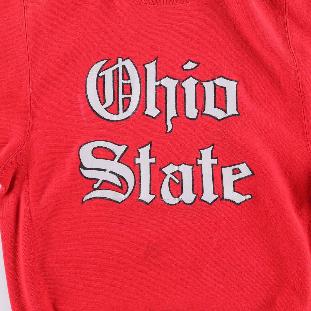 古着 90年代 チャンピオン Champion REVERSE WEAVE リバースウィーブ