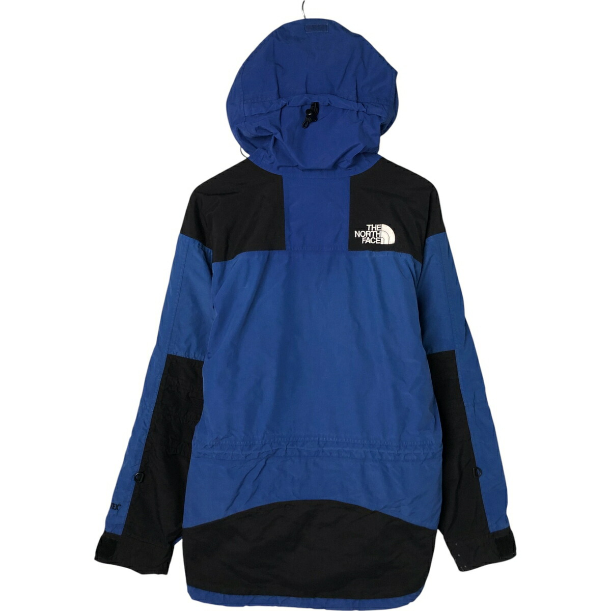 古着 90年代 ザノースフェイス THE NORTH FACE マウンテンガイド