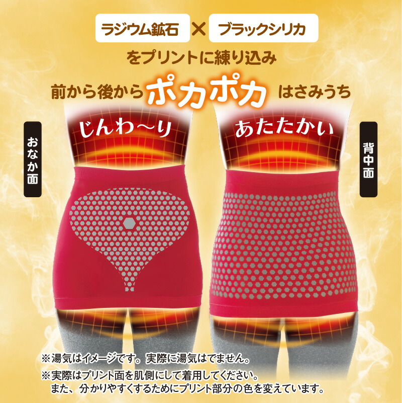 楽天市場】【APクリーム+SD】 【送料無料】【ポイント 2倍】アトピー