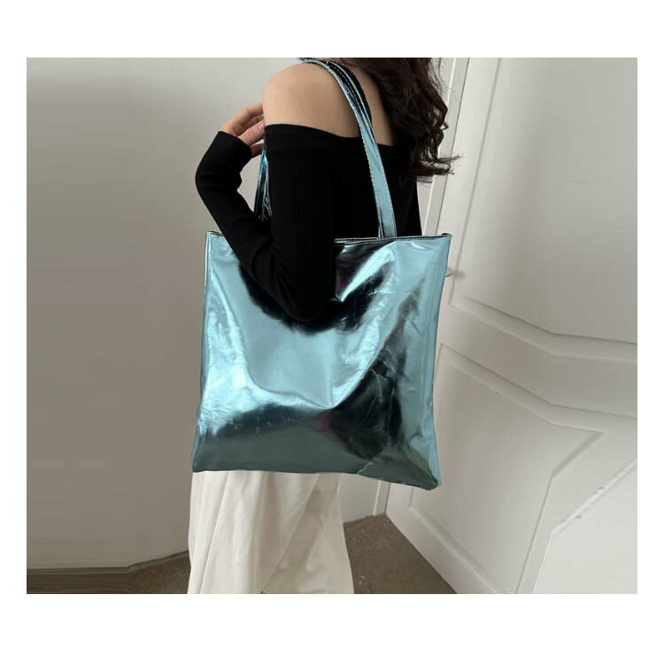 楽天市場】 コンパクト ショルダーバッグ レディース 高見え バッグ