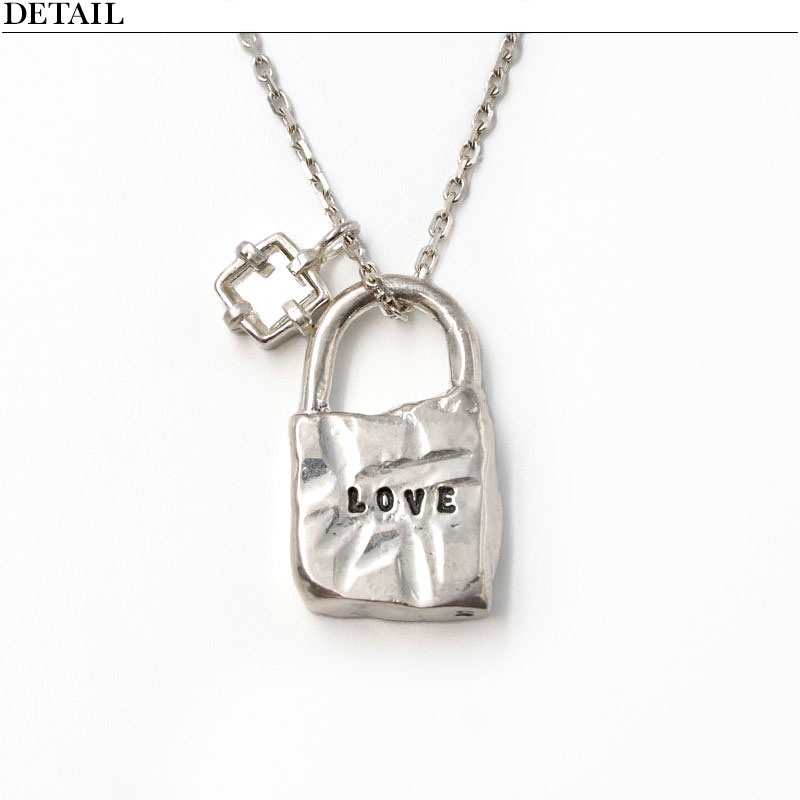 楽天市場】【期間限定◇ポイント10倍】【正規品】【即納】SERGE