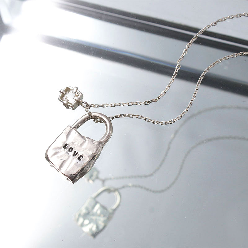 楽天市場】【期間限定◇ポイント10倍】【正規品】【即納】SERGE