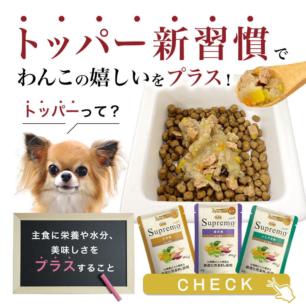 楽天市場】公認店 ニュートロ シュプレモ 小型犬用 成犬用 6kg ごはん