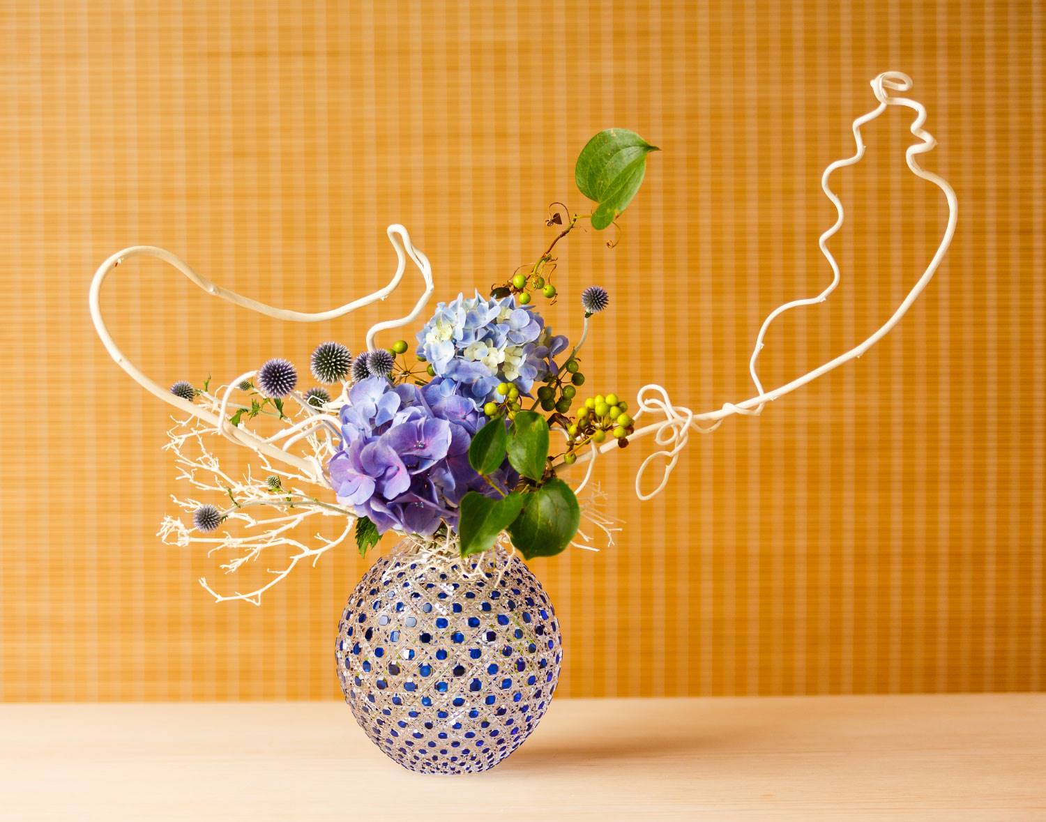 楽天市場】【メーカー直営店】江戸切子 カガミクリスタル KAGAMI伝統