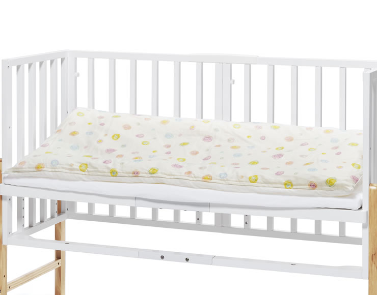 そいねーる3ベビー ベビーベッド・キッズベッド｜ベビーベッド・キッズ