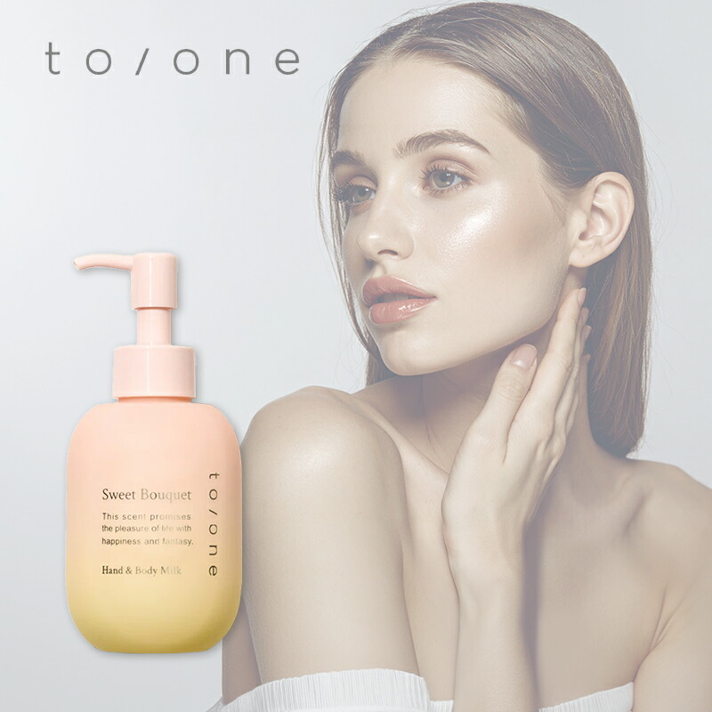 楽天市場】【ガチャで○%クーポンGET】ユーカリジャパン R-011 理容師