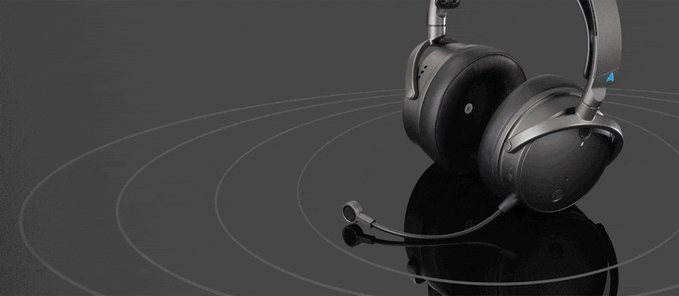 楽天市場】AUDEZE MAXWELL 平面磁界型 Gaming Headphone 国内正規代理