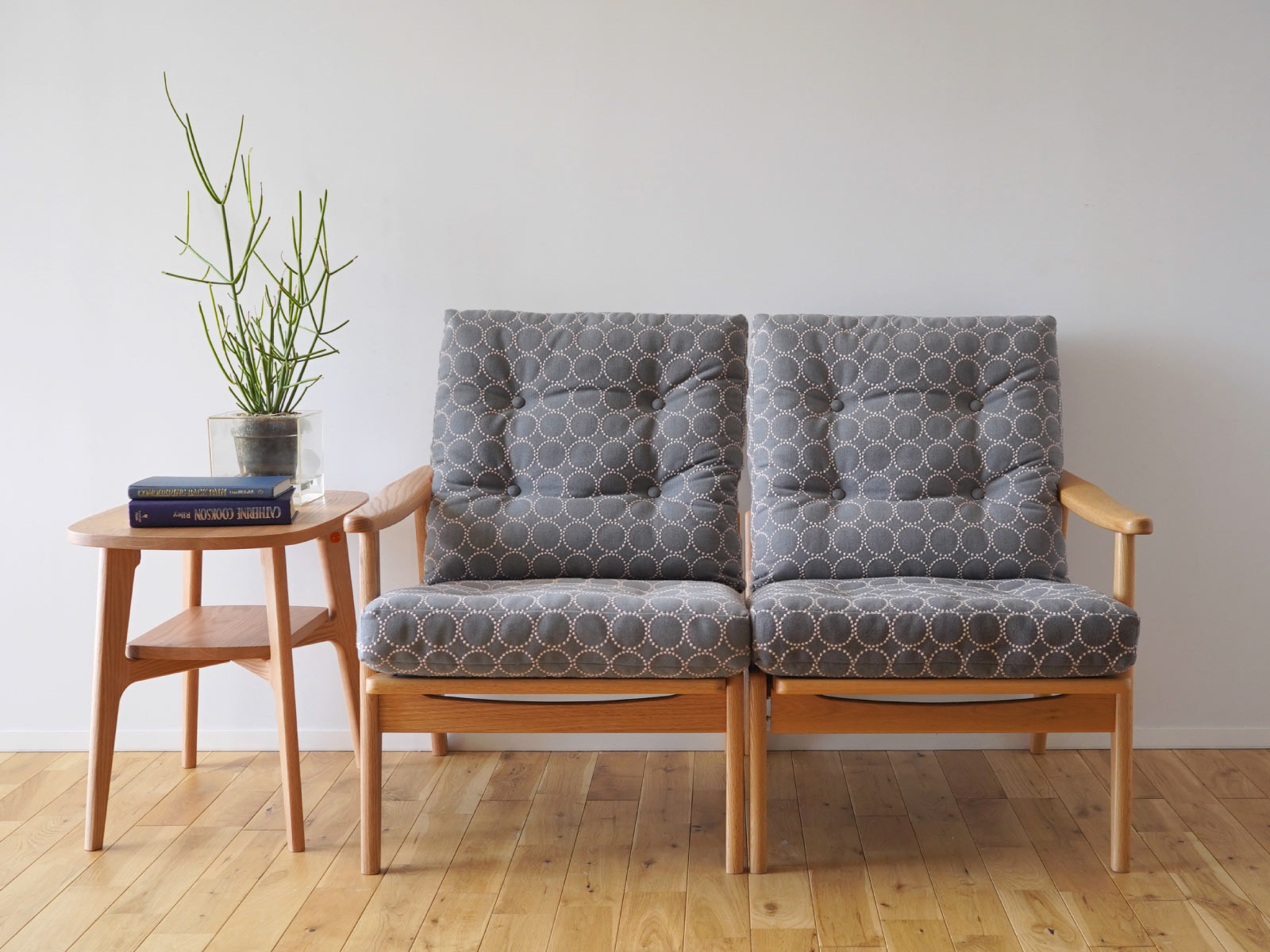 楽天市場】【組立設置無料キャンペーン】全4色 ミナペルホネン