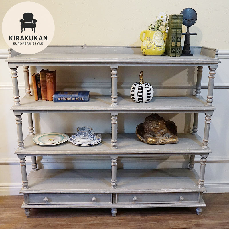 楽天市場】【スーパーセール期間限定価格】 フレンチスタイル オープン