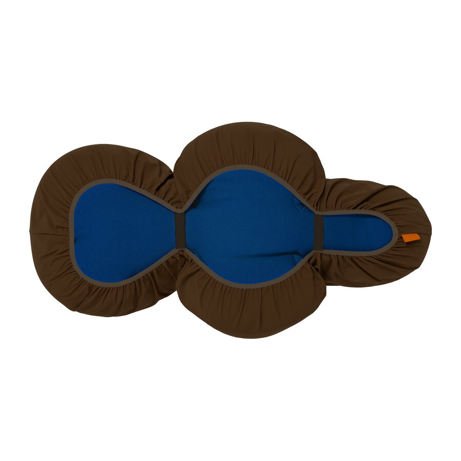 ワンエイド OneAid リラクッション用撥水カバー トイプードル サイズ