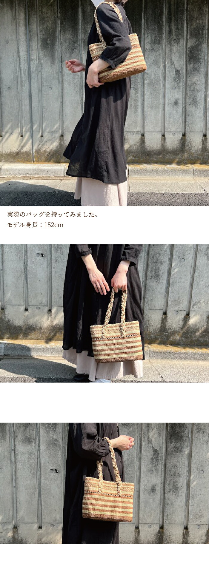 楽天市場】【15%OFFスーパーSALE】ヒロロ細工かごバッグ 純国産 女性用