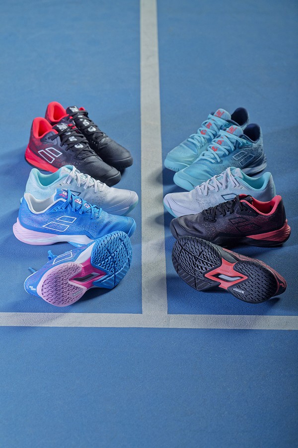 楽天市場】【全品10％OFFクーポン】『即日出荷』バボラ Babolat テニス