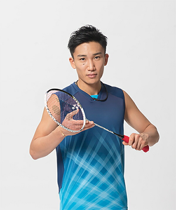 YONEX アストロクス99 ASTROX99 / 4UG6 初代 桃田モデル YONEX