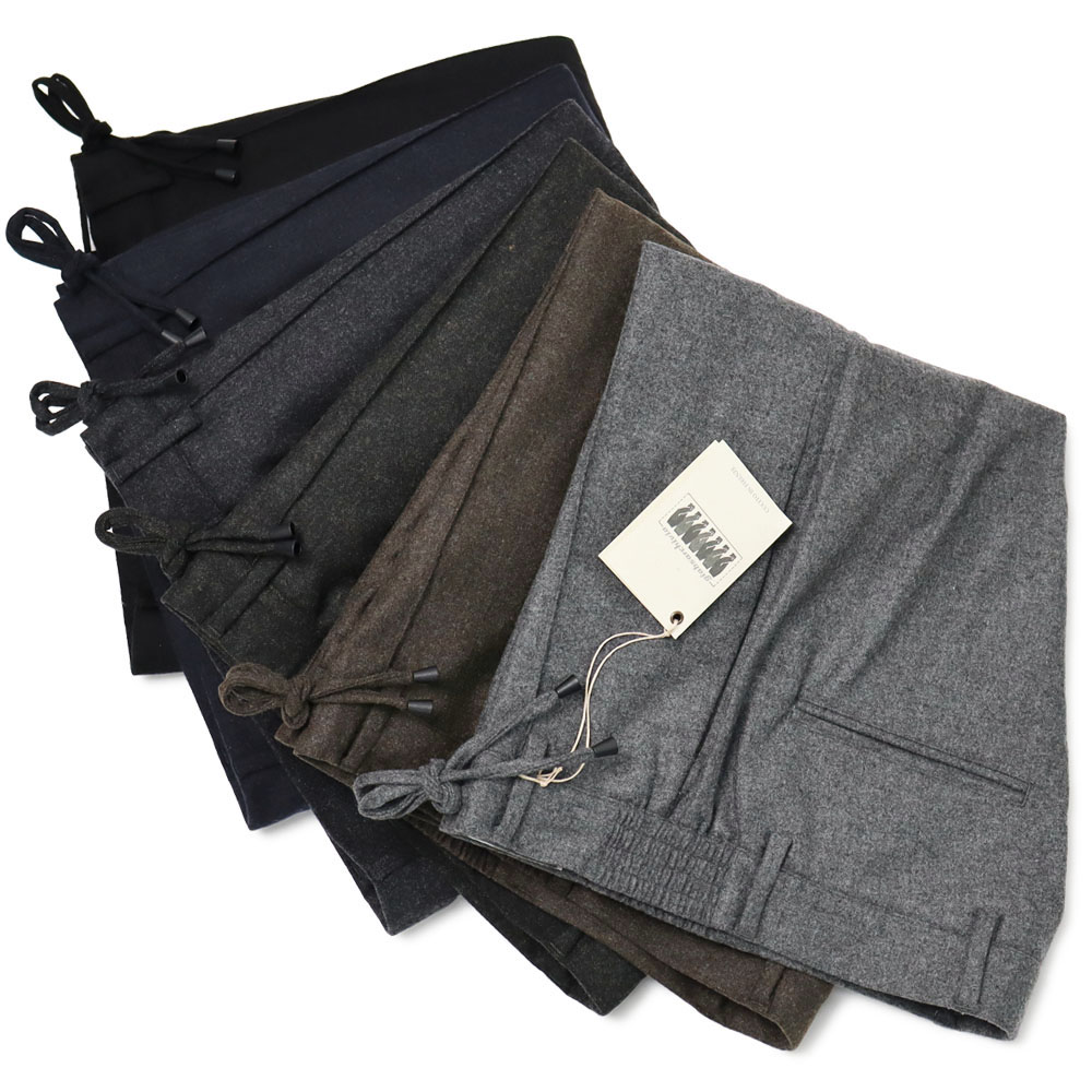 ジャブスアルキヴィオ / giabsarchivio / マサッチョ / MASACCIO