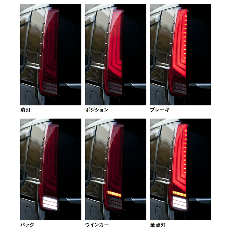 tt80nvu-4.jpg?_ex=500x500