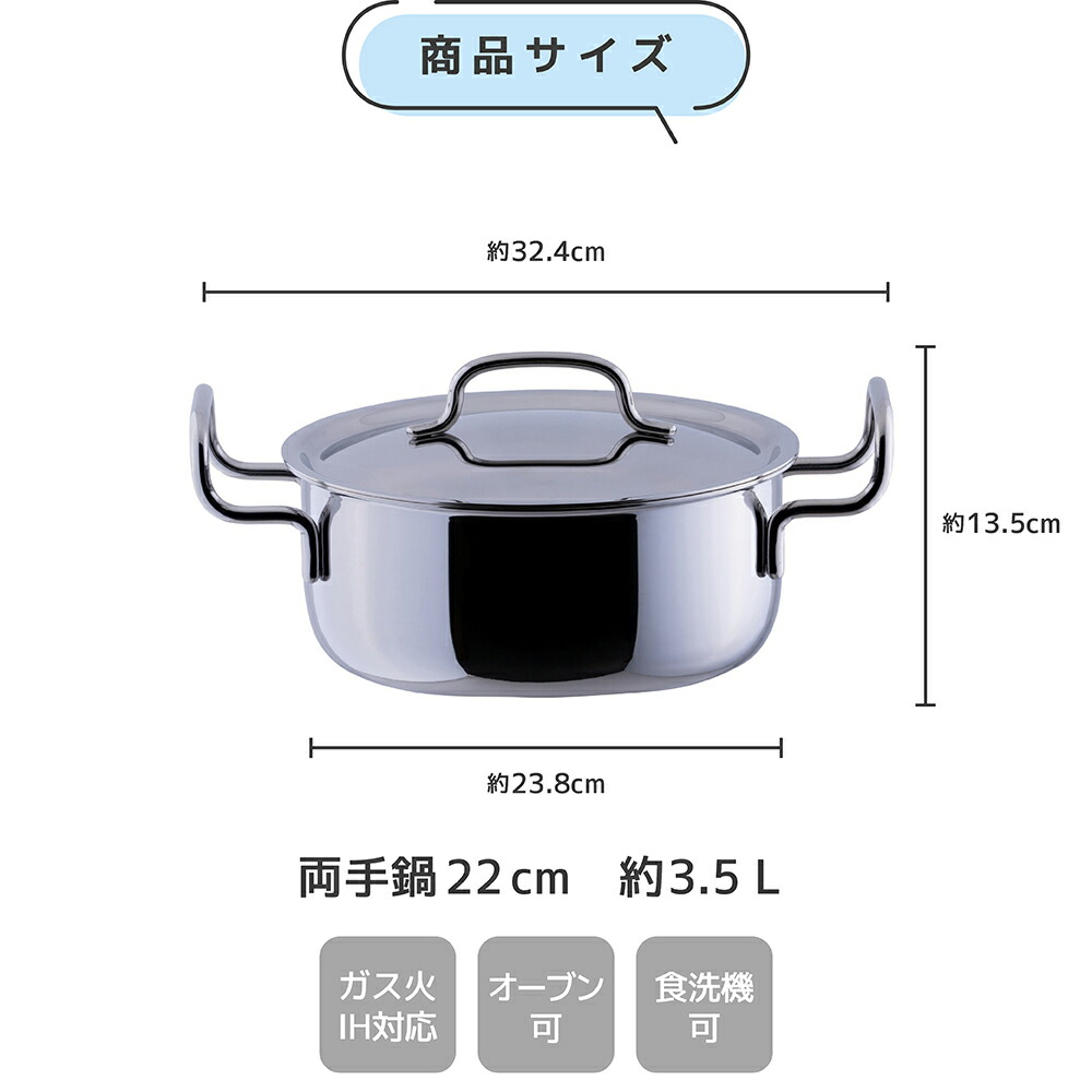 楽天市場】☆5月下旬頃入荷予定☆【期間限定ポイント3倍】【正規品