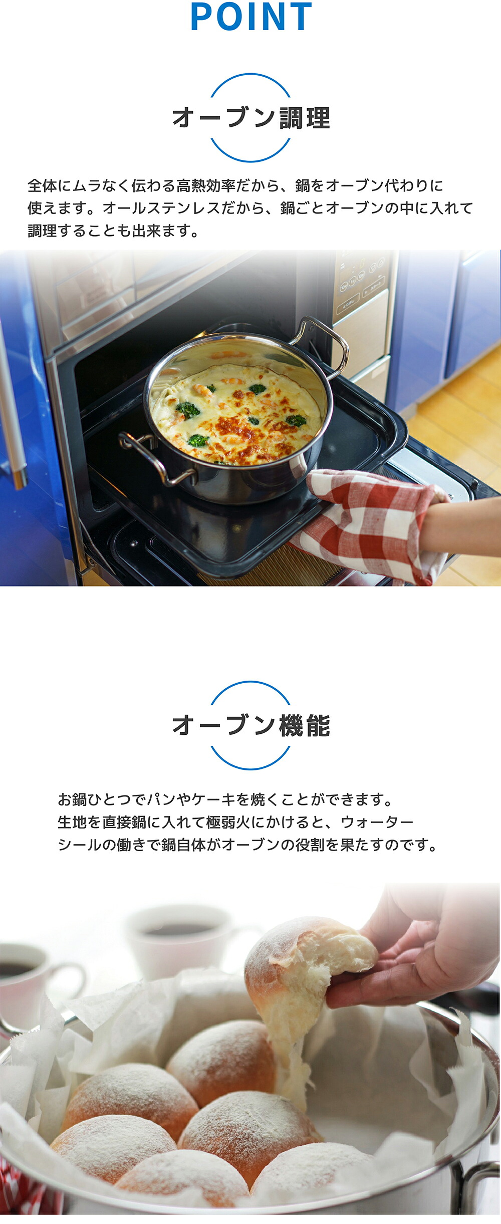 楽天市場】【期間限定ポイント3倍】【正規品 正規代理店】ジオ