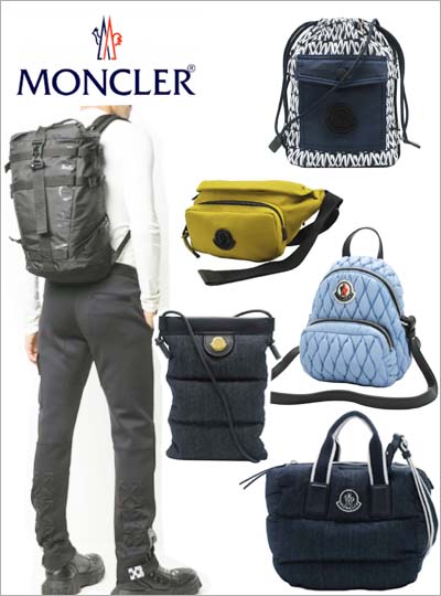 楽天市場】【単品購入可】LOUIS VUITTON ルイ・ヴィトン 専用箱 NEW