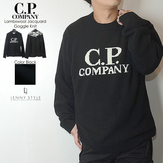 楽天市場】CPカンパニー （ シーピーカンパニー ） （ C.P.COMPANY
