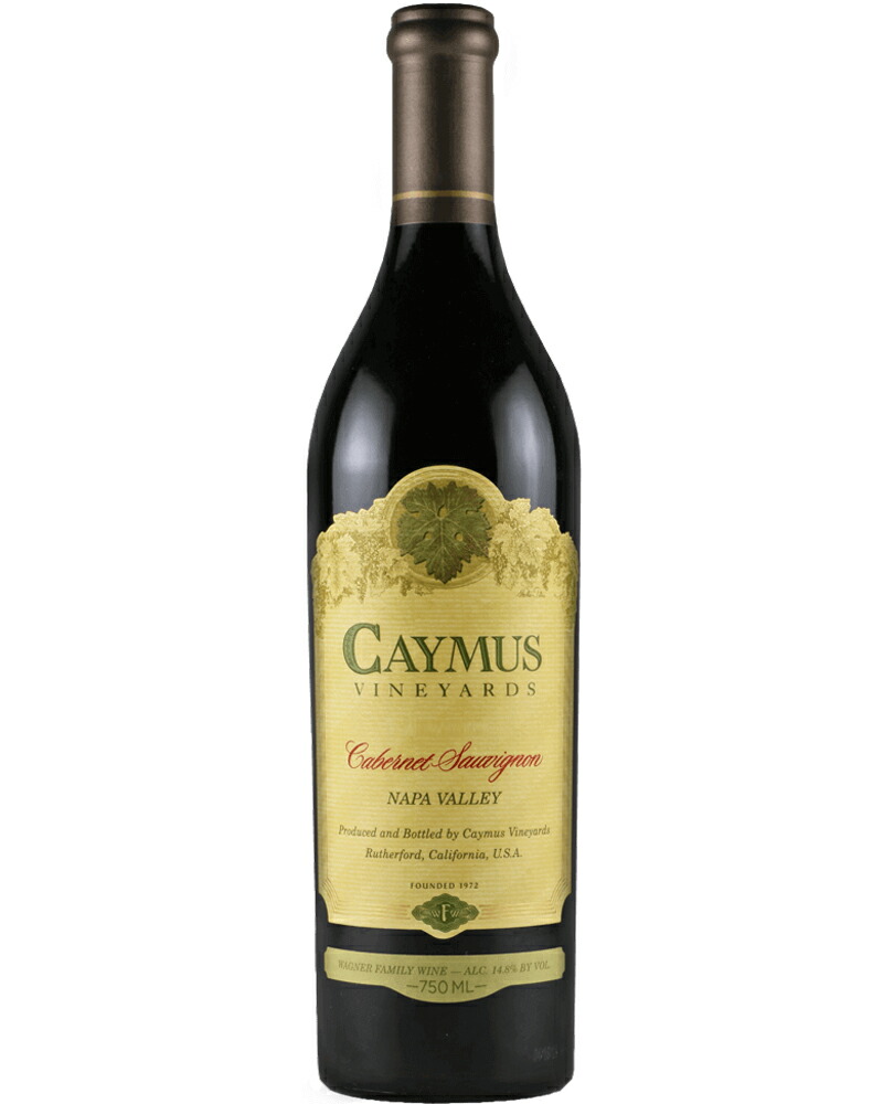 楽天市場】ケイマス ヴィンヤーズ カベルネ ソーヴィニヨン 2020年