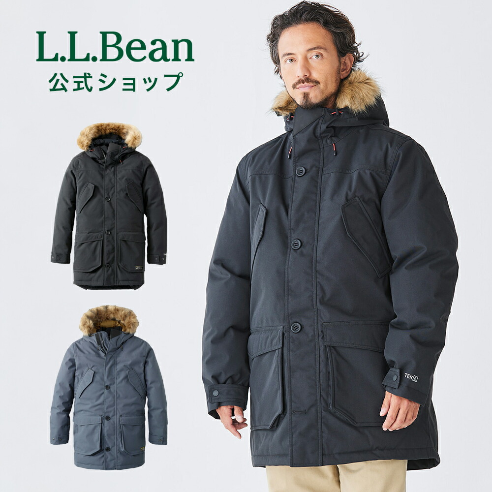 楽天市場】【楽天スーパーSALE 15%OFF】【公式】エルエルビーン メイン